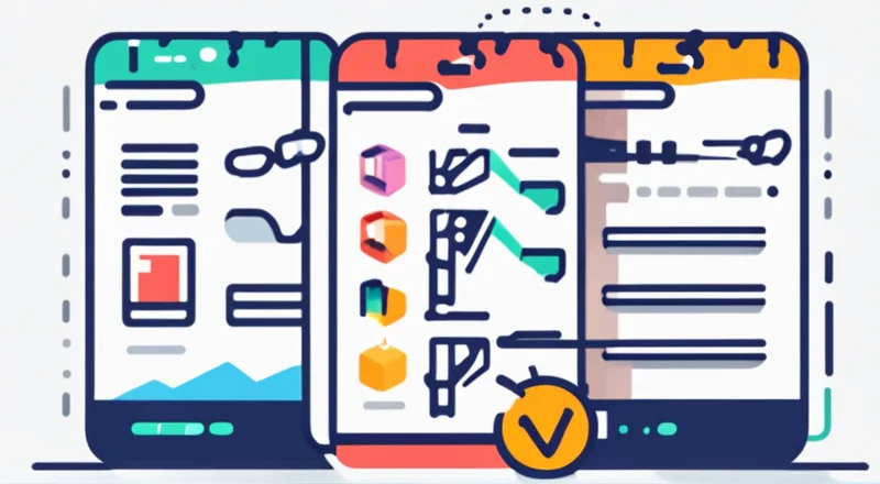 wps进销存如何关闭扣费