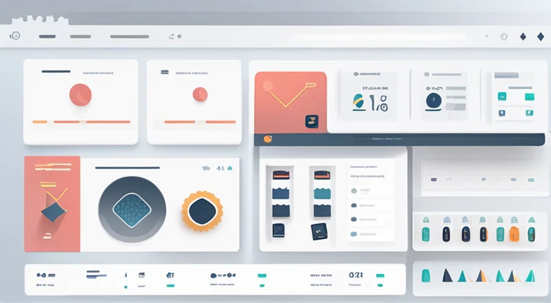 大参林用的什么进销存软件