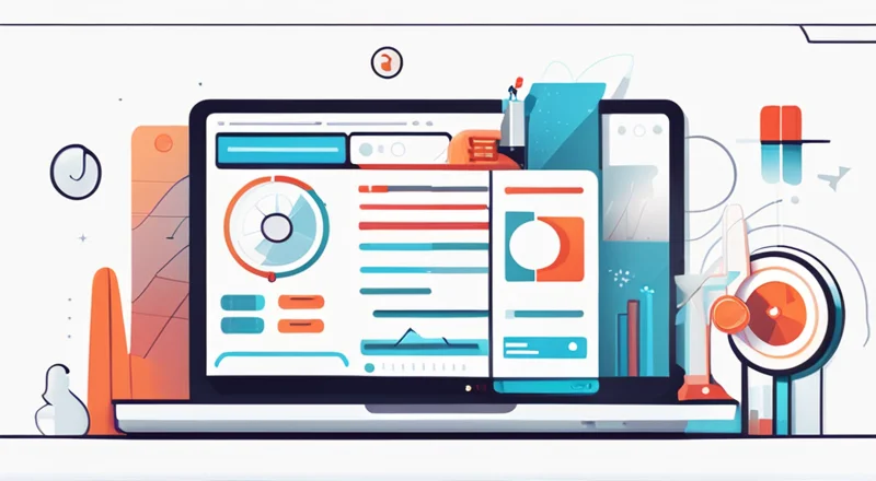 财务软件销售是做什么的