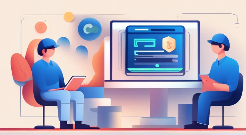 银行系统升级审批要多久