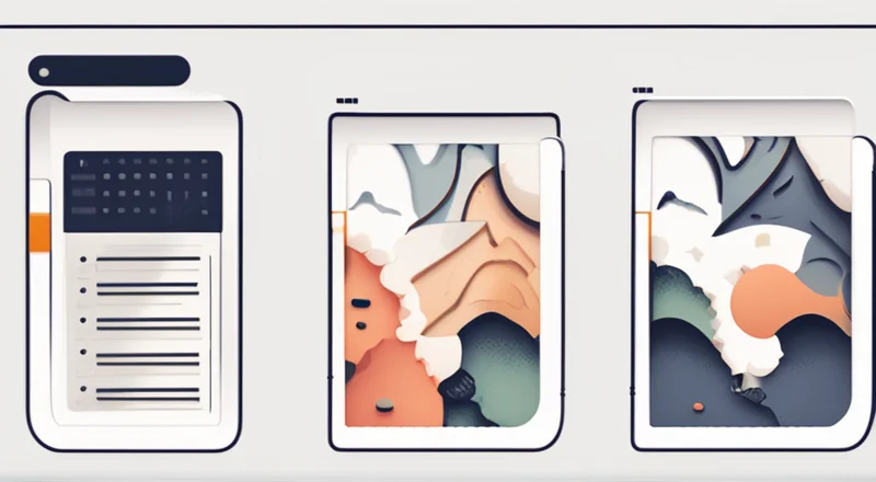 顺丰的仓库管理叫什么