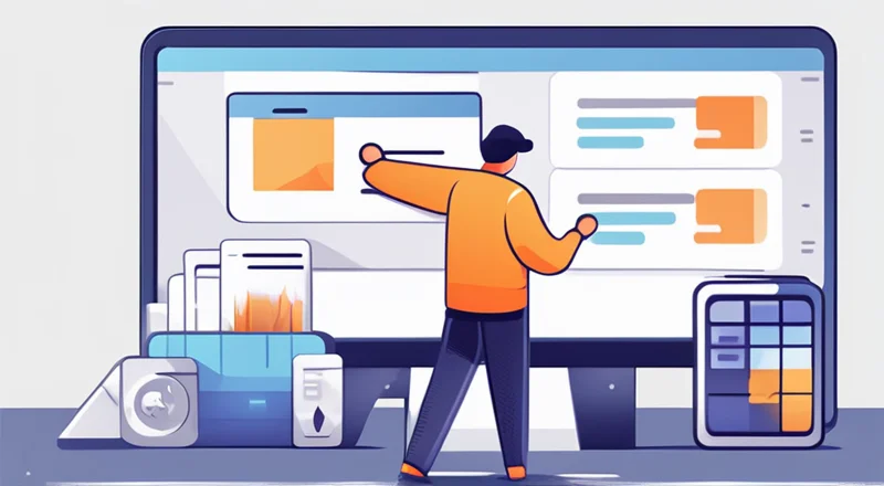 没有出入库单如何记账