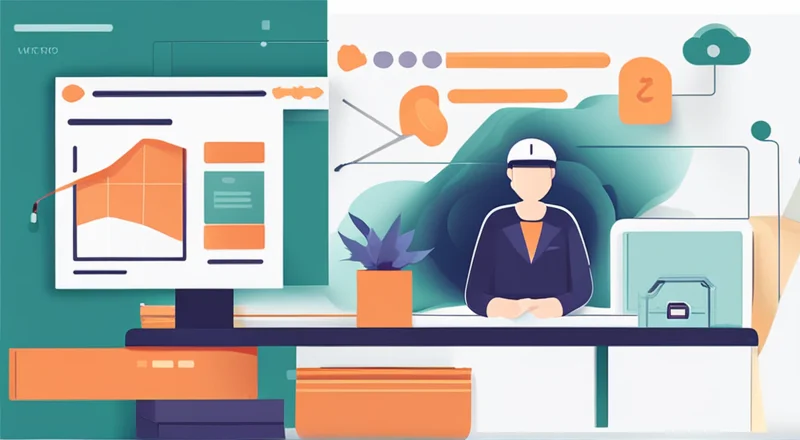 出入库表格制度怎么写好