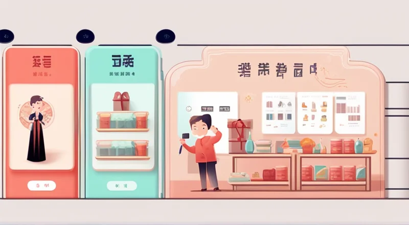 抖音怎么管理赠品库存