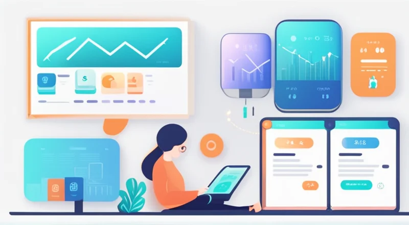 常德财务软件厂商有哪些