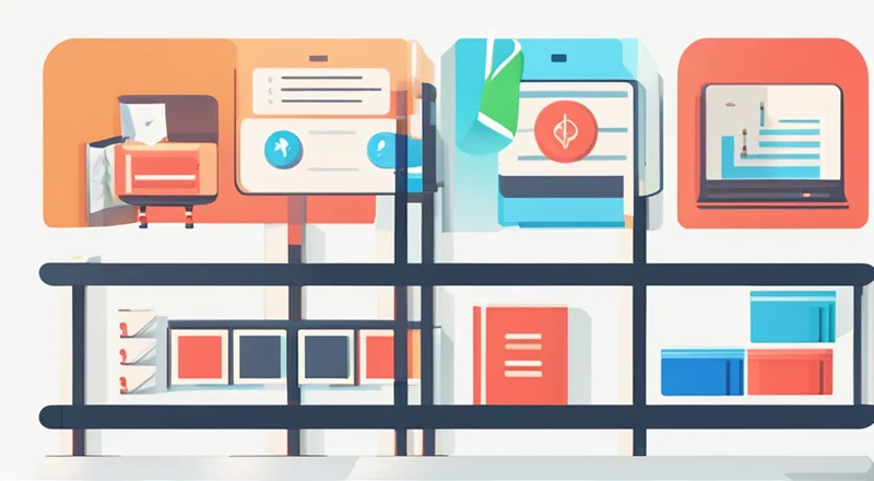 出入库类型怎么写