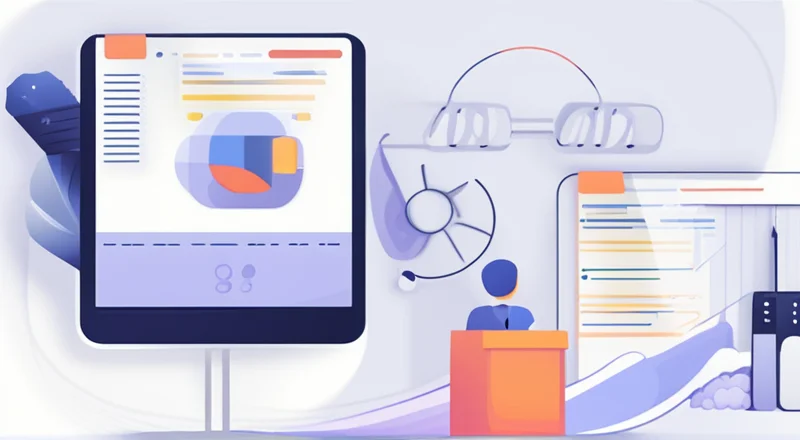 如何手写出入库记录