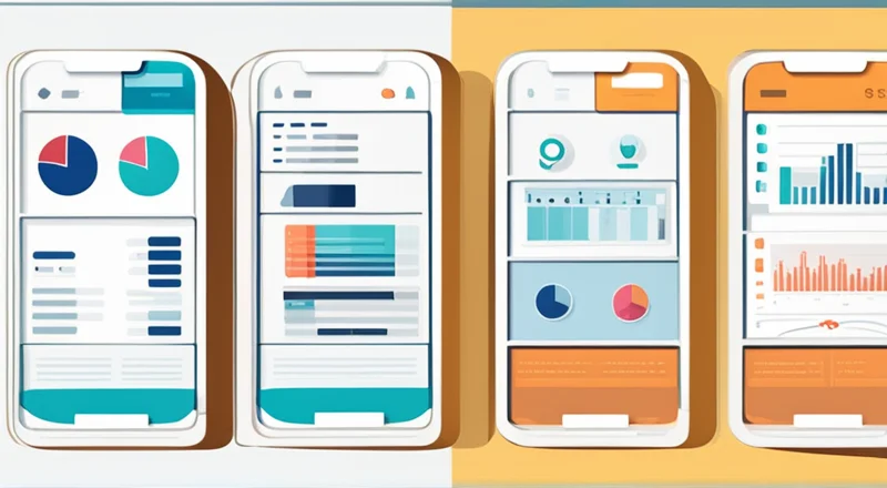 财务软件做账要打印哪些