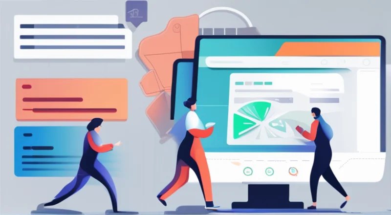 电脑下财务软件哪个好用