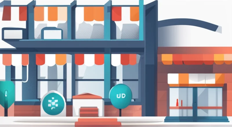 牙科仓库管理软件哪个好