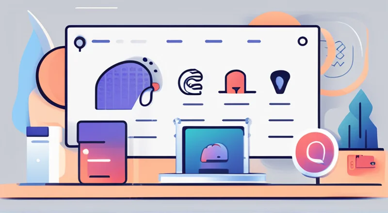 oa系统怎么将审批的东西取消