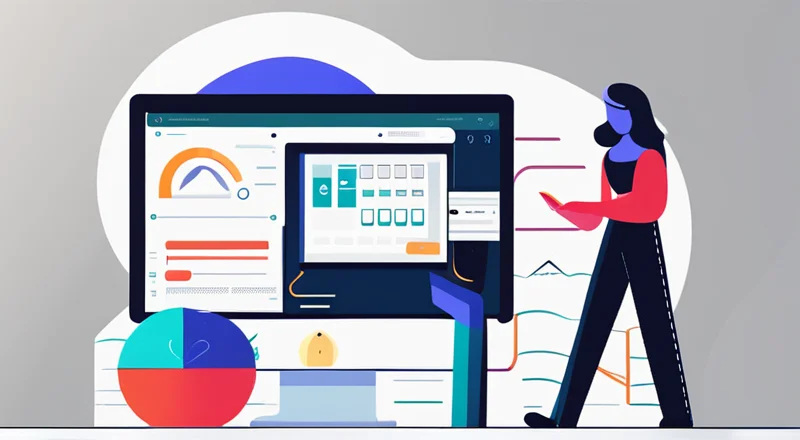 选财务软件要考虑哪些点