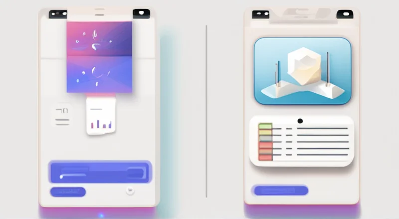 仓库管理wip是什么意思