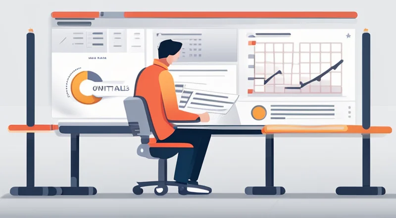 如何汇总多张出入库表格