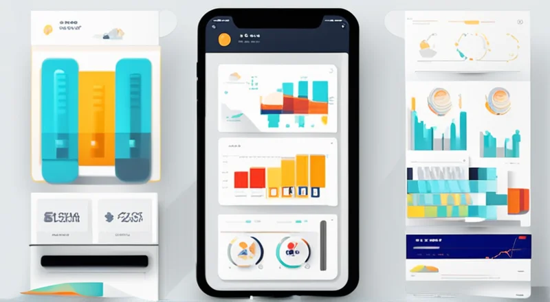 卓越财务软件标识是什么