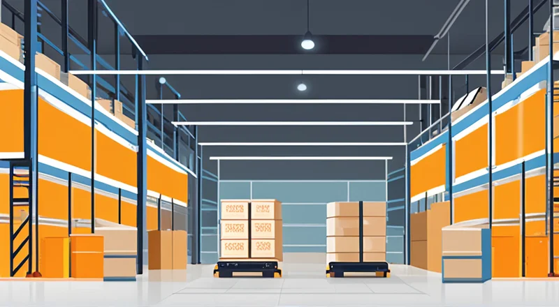 乐清仓库管理招聘网站有哪些