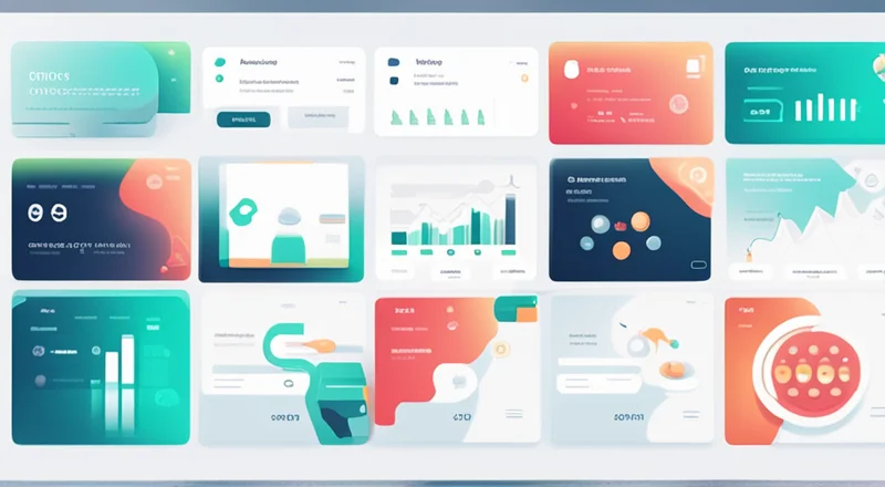 财务软件有哪些模块组成