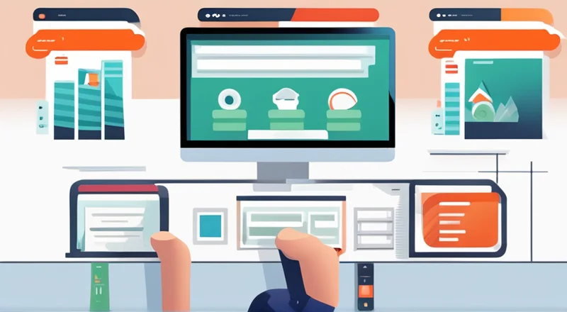 金蝶出入库单据如何导入