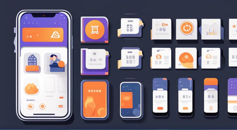 淘宝专用财务软件有哪些