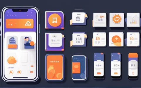 淘宝专用财务软件有哪些