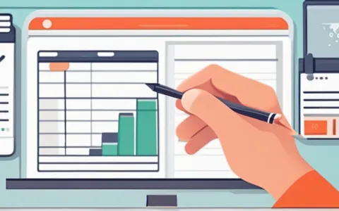 签字版出入库台账怎么写