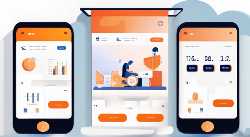 淘宝店铺财务软件哪个好