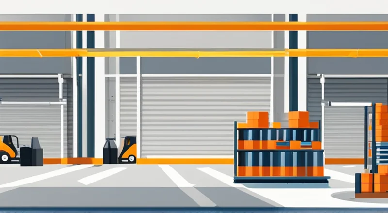 司务长和仓库管理哪个好