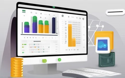 常用的财务软件包括哪些