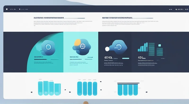 厦门财务软件有哪些优势