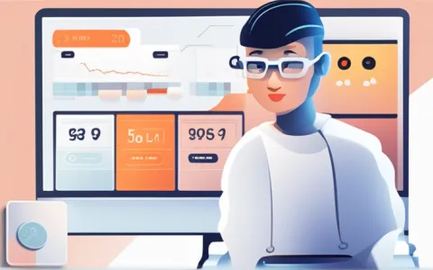 用友财务软件版本有哪些