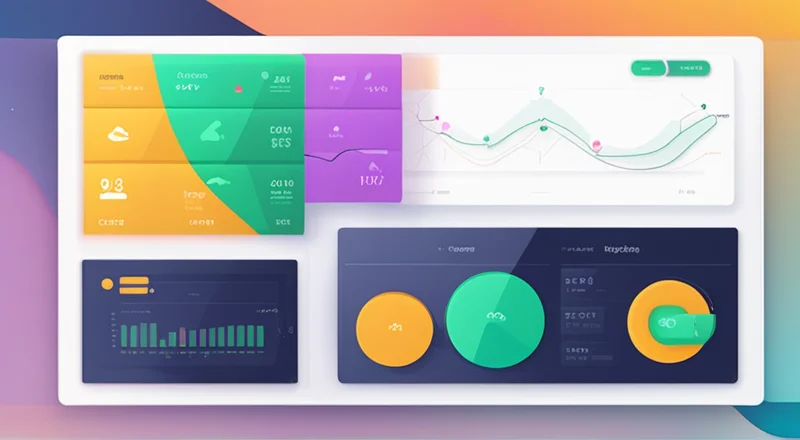 kingdee是什么财务软件