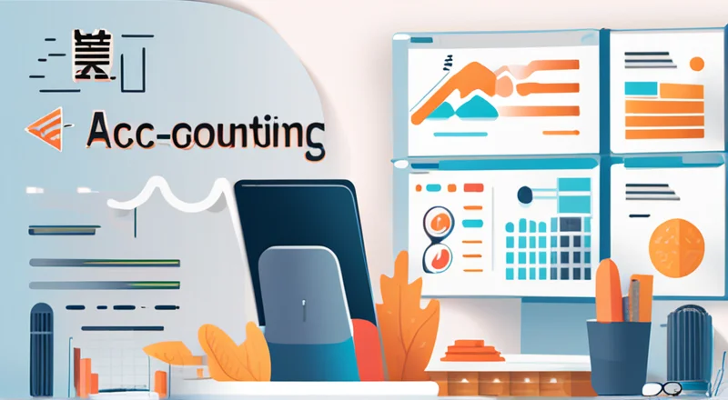 衡水商易财务软件哪个好