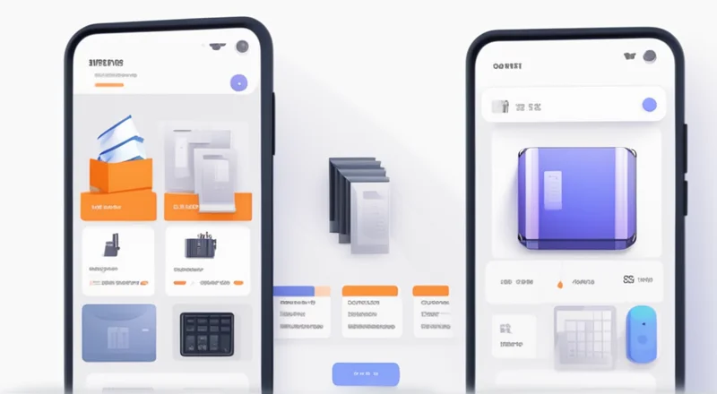 小米如何进行库存管理