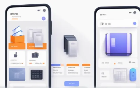 小米如何进行库存管理