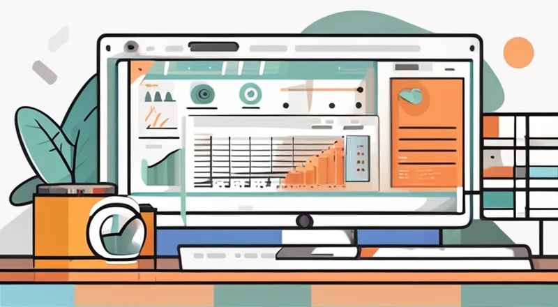 最细财务软件是哪个