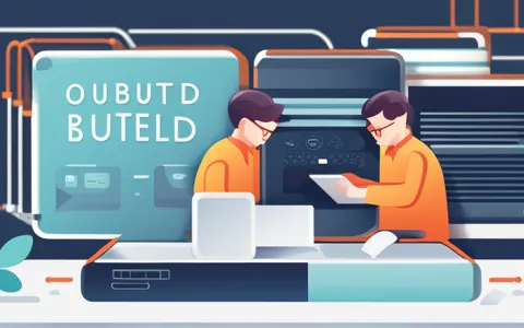 外协加工品怎么出入库