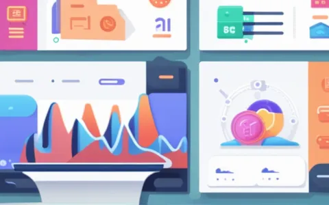 汕头财务软件如何