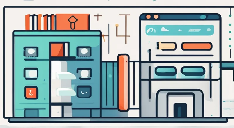 三甲医院财务软件哪个好