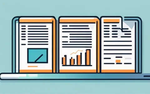 oa办公系统收文流程怎么设置