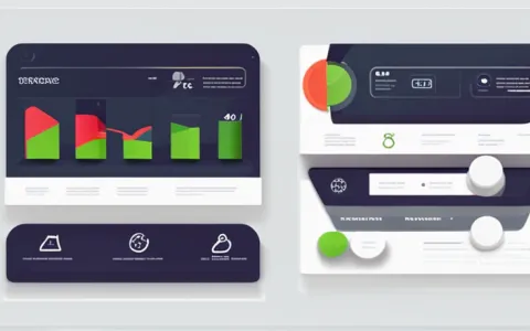 财务软件需要装订哪些