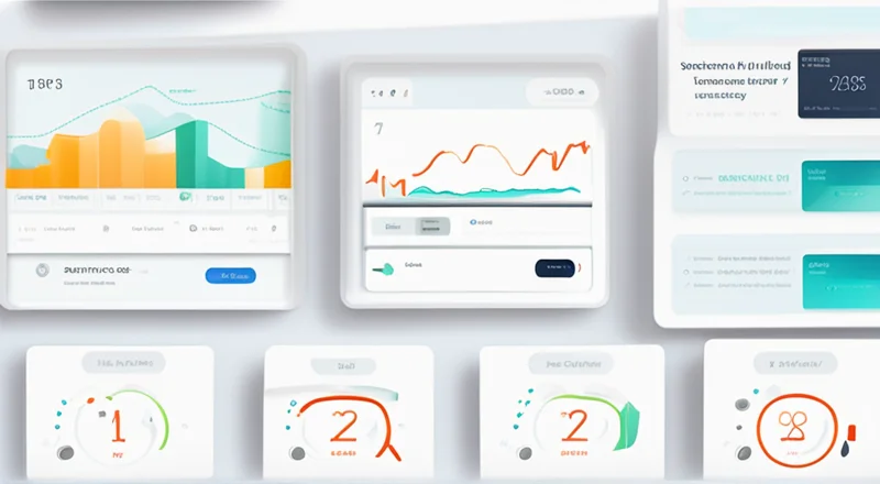 时速财务软件有哪些功能