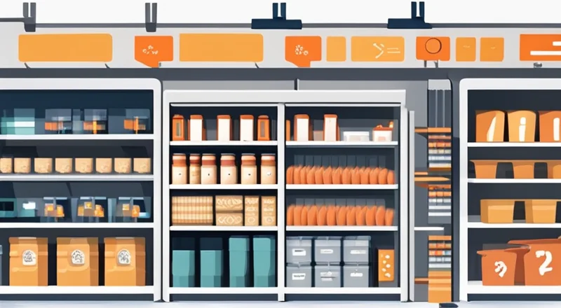 多店进销存管理软件是什么