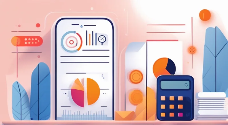 财务软件哪个好用代理记账app