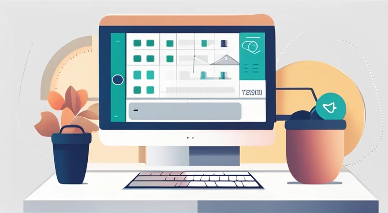 财务软件哪个方便用的多