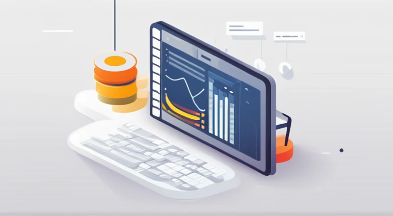 所有财务软件都有哪些