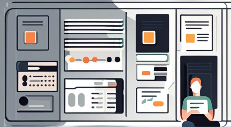 系统审批通过后怎么办