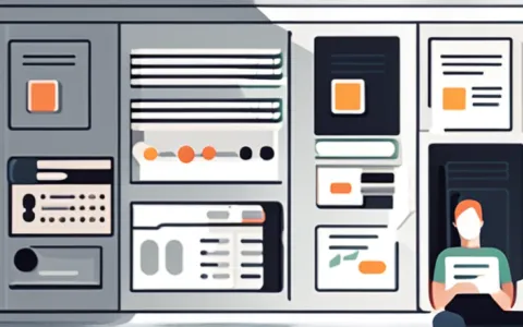 系统审批通过后怎么办