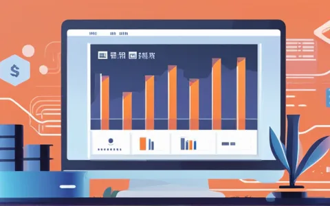 山东用友财务软件有哪些