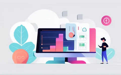 财务软件哪个更好用