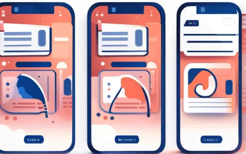 oa系统走付款流程怎么加签